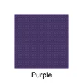 S3232 purple