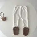 brown B