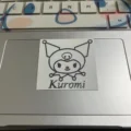 Kuromi