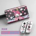 OLED mymelody