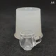 A4