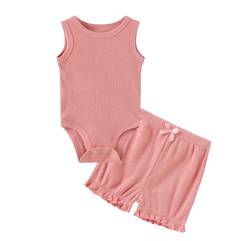 baby girl set2014