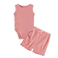 baby girl set2014