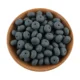 100pcs Dim gray