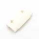 White 20pcs