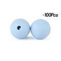 Pastel Blue