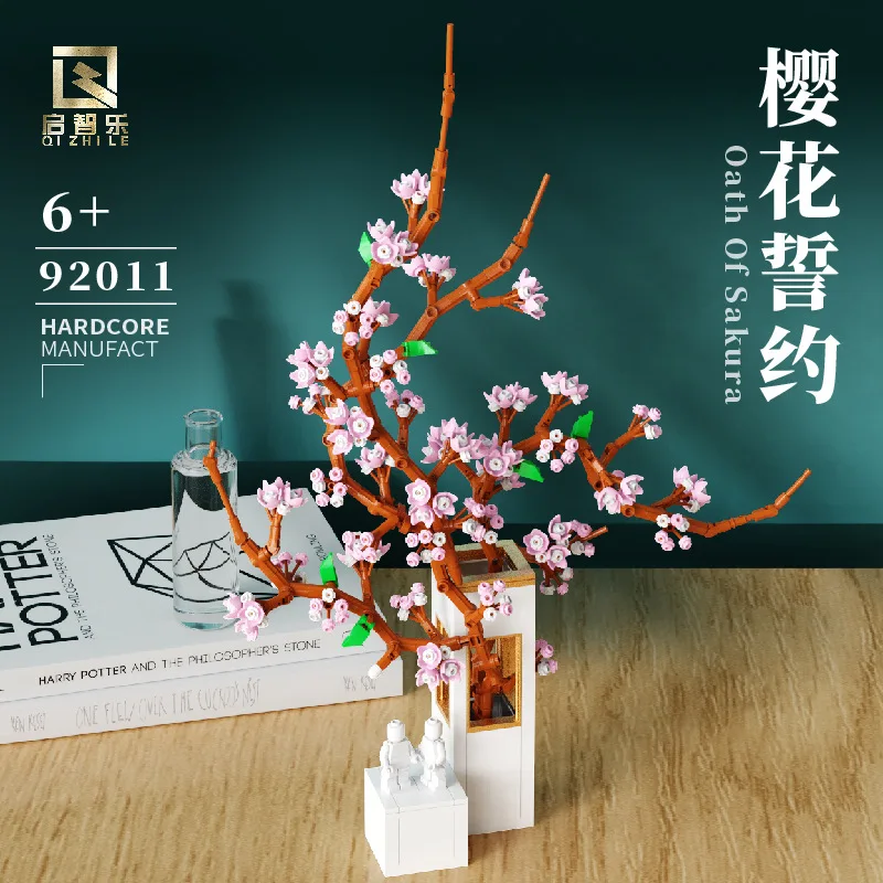 Galerías arte - Creativo exhibido