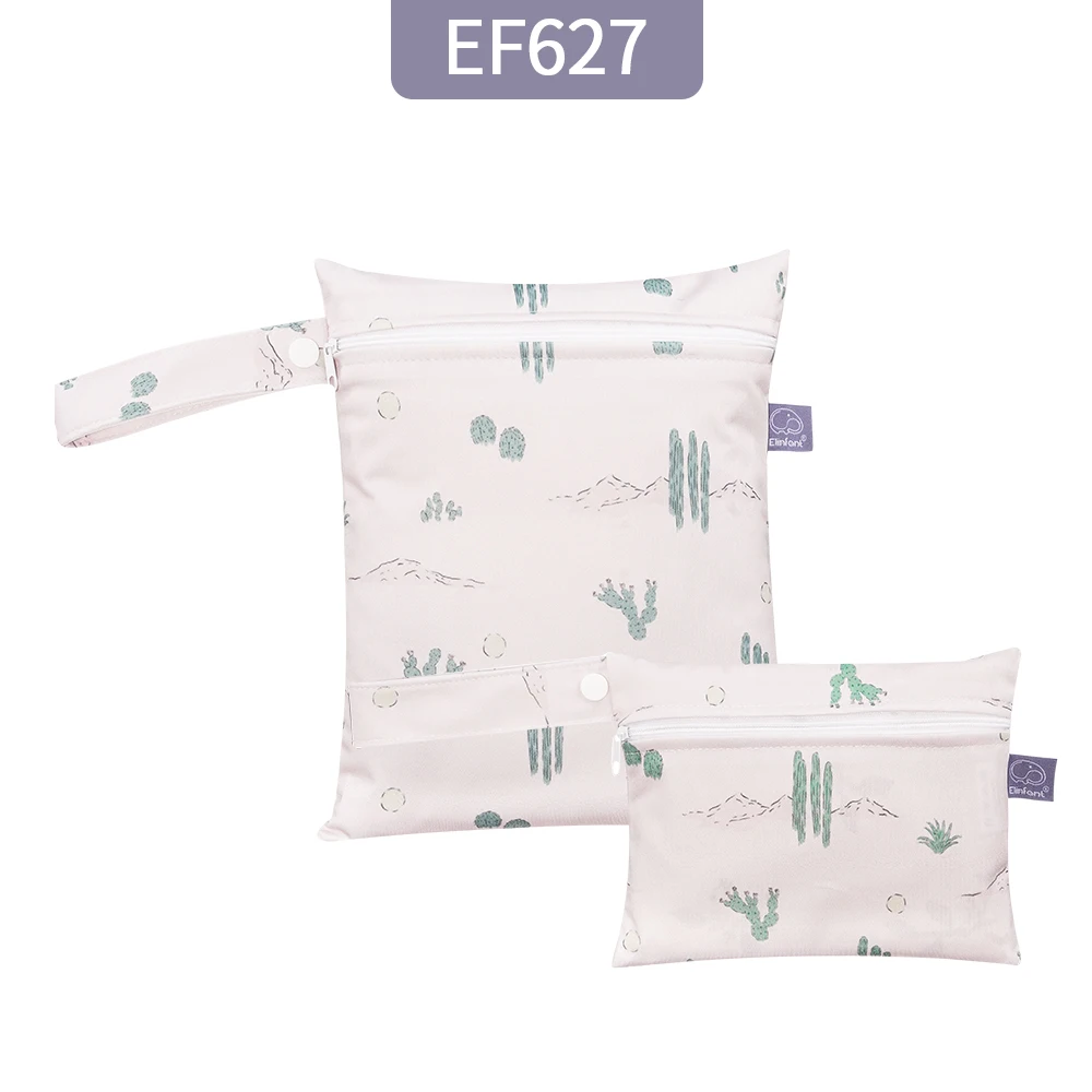 EF627