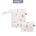 EF627