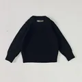 22088-Blackzis
