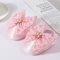 LightPink