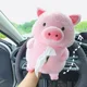 pig 10