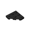 black-20pcs
