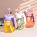 3PCS