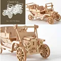 JM01-Classic Car