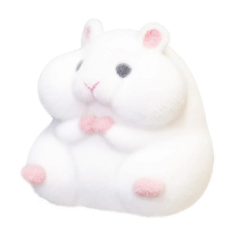 white sit