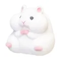 white sit