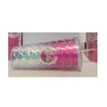 710ml sippy cup 1