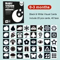 0-3 months