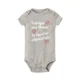 R1938-SRPGY-