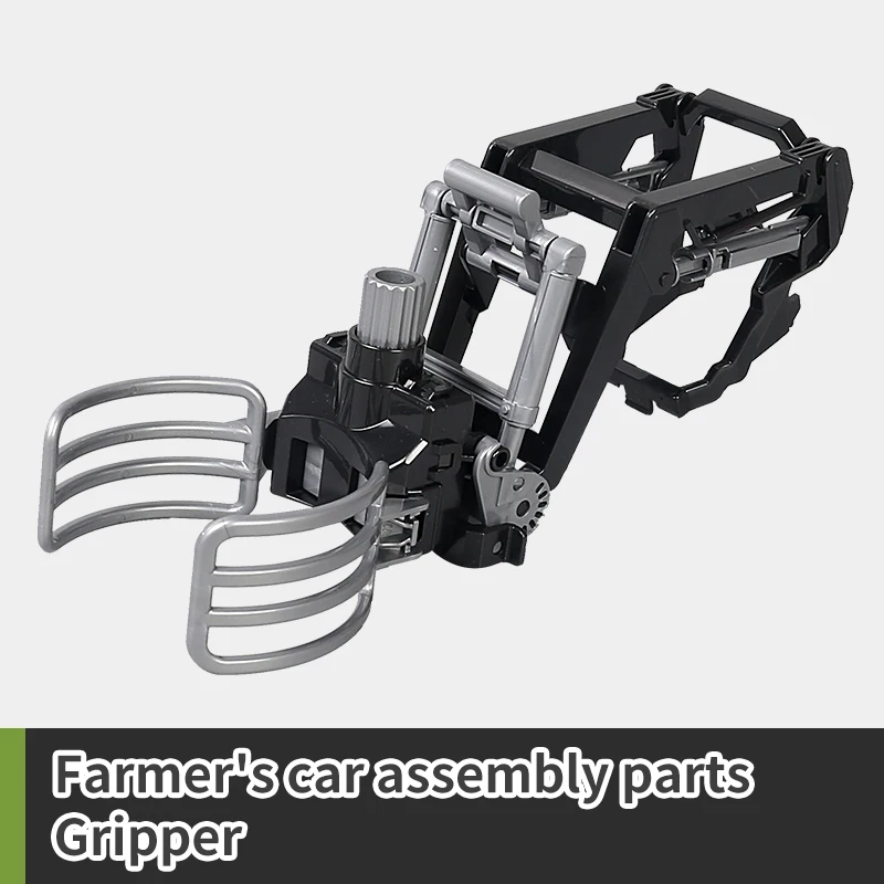 Accessories 7