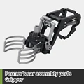 Accessories 7
