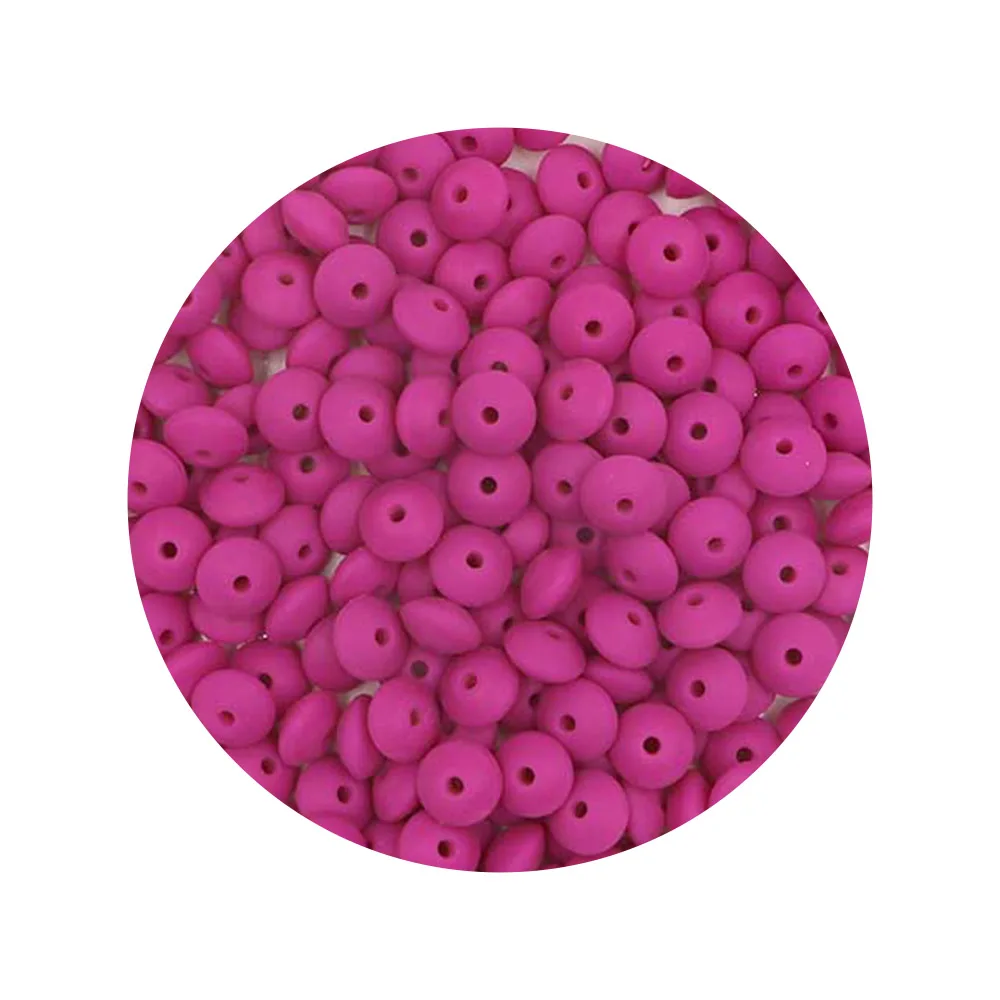 Violet red