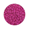 Violet red