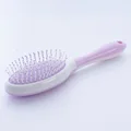 Massage purple