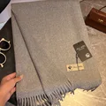 style 6