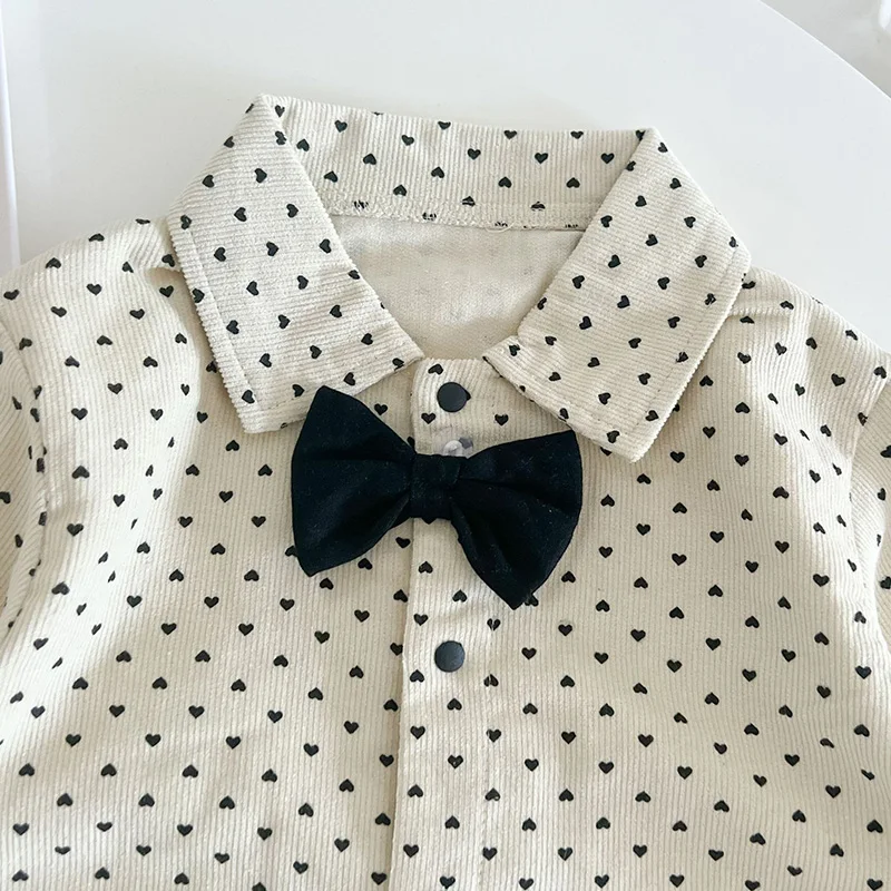 Protección piel bebé - Seguridad prioritaria