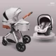 light grey 3in1