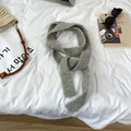 style  4