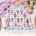 SY23165A-GN