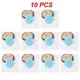 02 10pcs