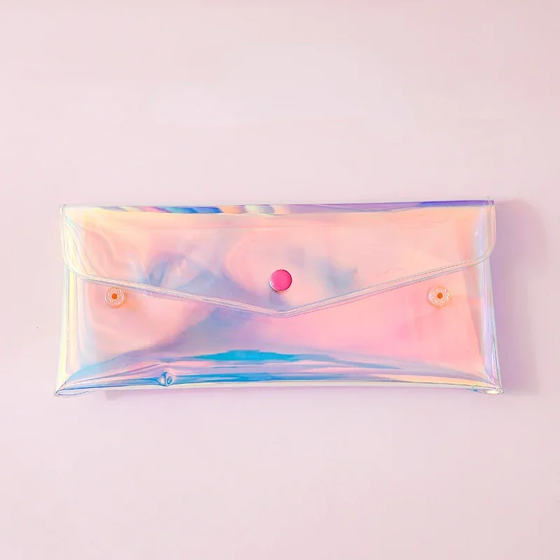 20x8.5cm