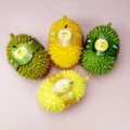 4pcs(set)