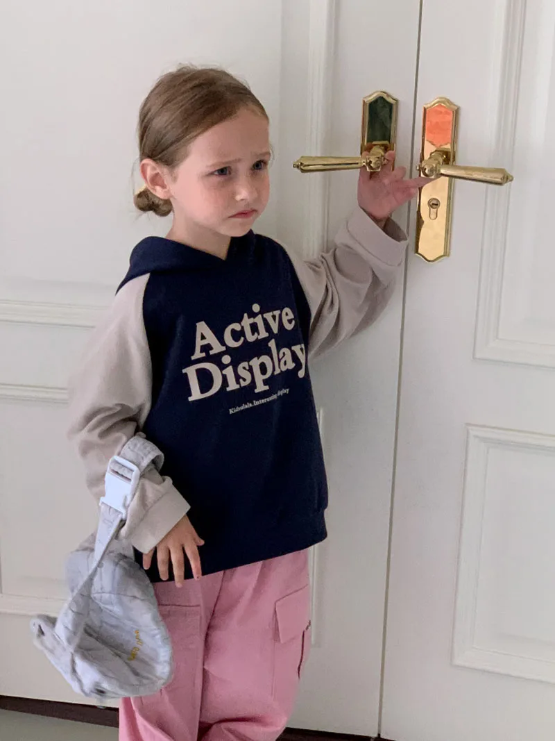 Estilo moderno - Diseño decorativo