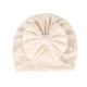 for Beige