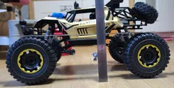 Imagen de reseña 5