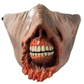 MASK A