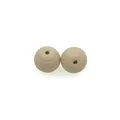 20pcs Navajo white