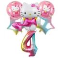 balloon-6pcs 04