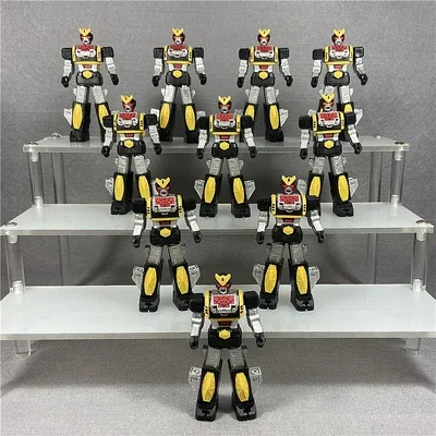 05 10PCS