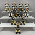 05 10PCS