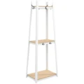 Madera Natural