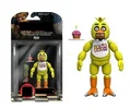Chica