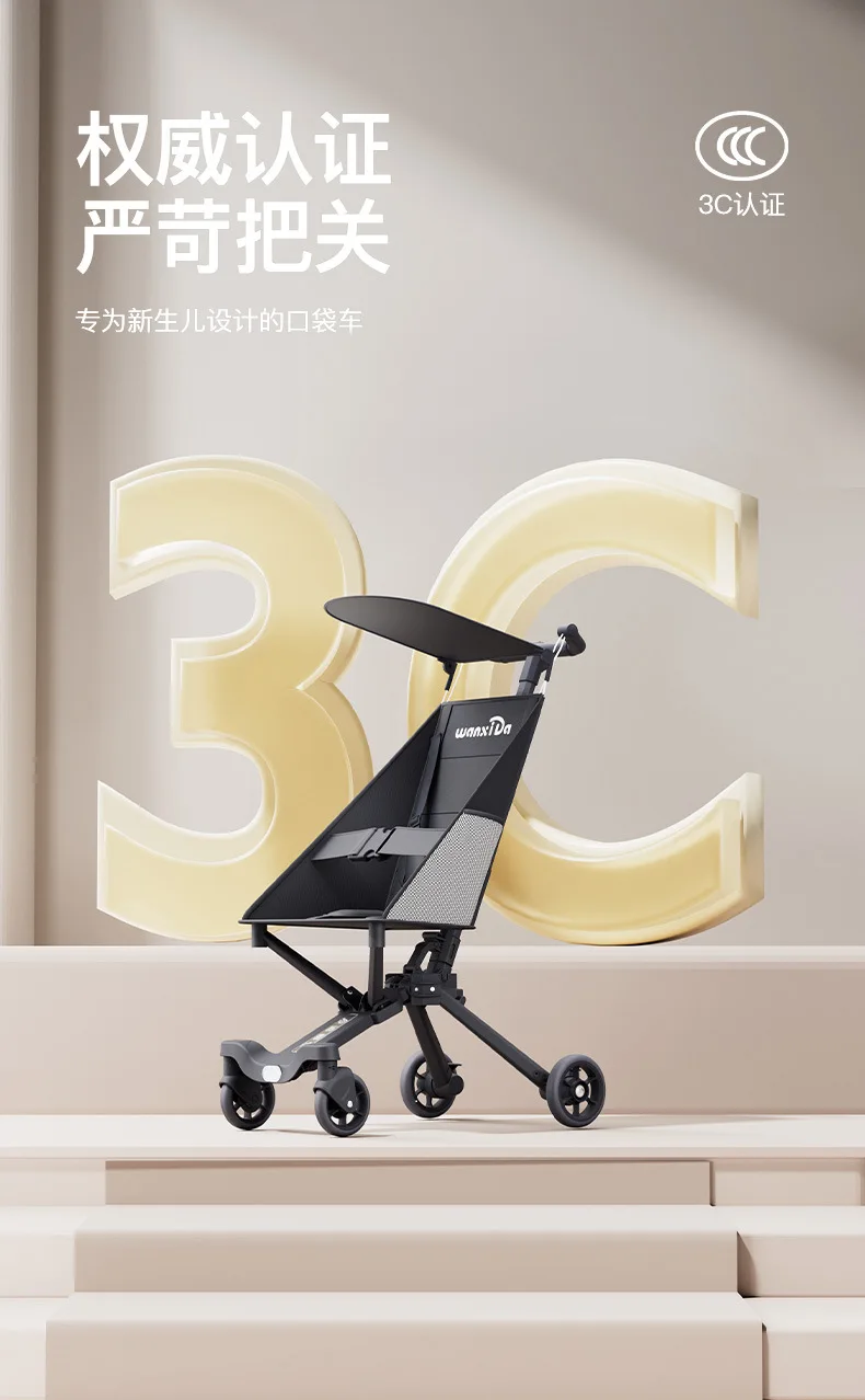 hmqViviiyNSAyin9WuaQt/ggEkOpbZ63sQZ+