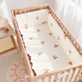 color 5-1 set 5 pcs
