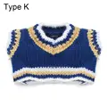 Type K